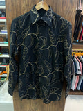 SABYASACHI