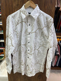SABYASACHI