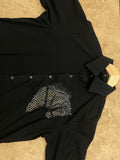 HAND MADE
