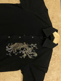 HAND MADE
