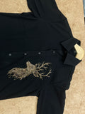 HAND MADE
