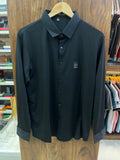 A-X IMP SHIRT