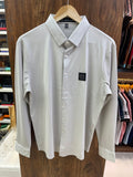A-X IMP SHIRT