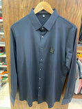 A-X IMP SHIRT