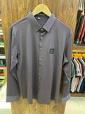 A-X IMP SHIRT