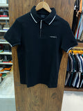 HKT POLO T-SHIRT