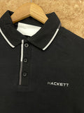 HKT POLO T-SHIRT