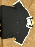 HKT POLO T-SHIRT