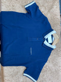 HKT POLO T-SHIRT