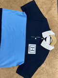 HKT POLO T-SHIRT