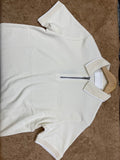HKT POLO T-SHIRT