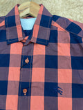 BRBRY