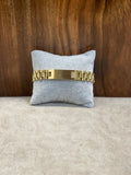RLX BRACELET
