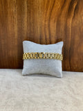 RLX BRACELET