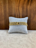 RLX BRACELET