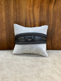 LEATHER BRACELET