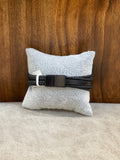 LEATHER BRACELET