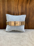 MB BRACELET