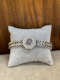 AP BRACELET