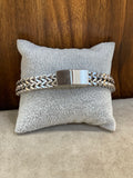 AP BRACELET