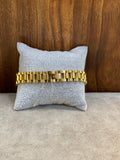 RLX BRACELET