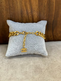 CNL BRACELET