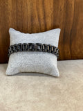 RLX BRACELET