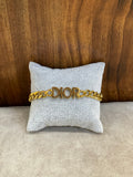 DOR BRACELET