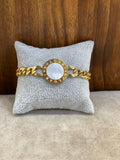 BLGRI BRACELET