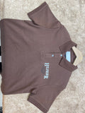 TMY POLO T-SHIRT