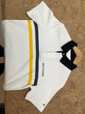 TMY POLO T-SHIRT