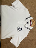 TMY POLO T-SHIRT