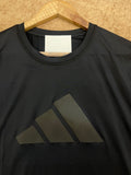 A3