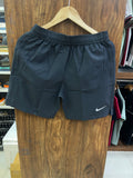 NKE SHORTS