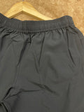 NKE SHORTS