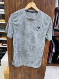 GYMSHARK DRIFIT T-SHIRT