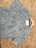 GYMSHARK DRIFIT T-SHIRT