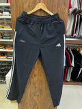 ADS TRACK PANT