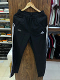 ADS TRACK PANT