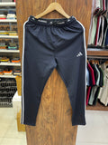 ADS TRACK PANT