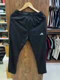 ADS TRACK PANT