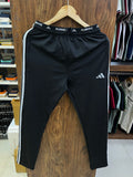 ADS TRACK PANT