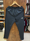 ADS TRACK PANT