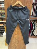 U-A TRACK PANT