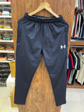 U-A TRACK PANT