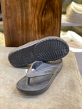 CLOGS