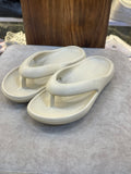 CLOGS