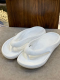 CLOGS