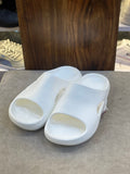 CLOGS
