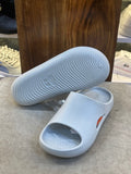 CLOGS